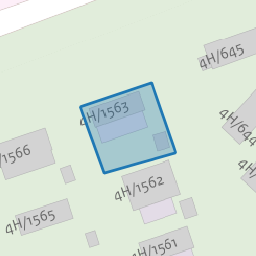 Perceel MLO01-F-7249