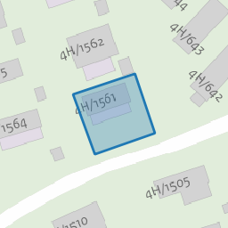 Perceel MLO01-F-7250