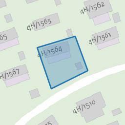 Perceel MLO01-F-7251