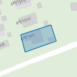 Perceel MLO01-F-7252