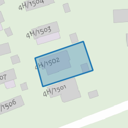 Perceel MLO01-F-7253