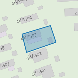 Perceel MLO01-F-7254