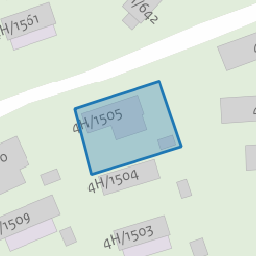 Perceel MLO01-F-7255