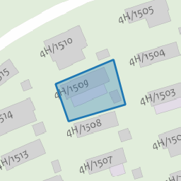 Perceel MLO01-F-7256