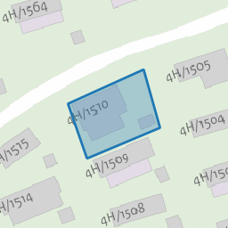 Perceel MLO01-F-7257