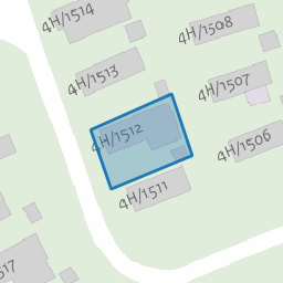 Perceel MLO01-F-7258