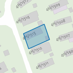 Perceel MLO01-F-7259