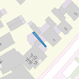 Perceel MLO01-F-7265