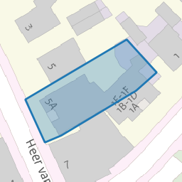 Perceel MLO01-F-7266