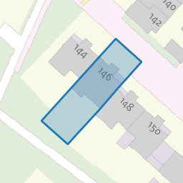 Perceel MLO01-F-7268