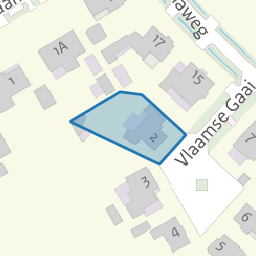 Perceel MLO01-F-7269