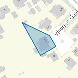 Perceel MLO01-F-7270