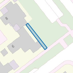 Perceel MLO01-F-7273