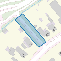 Perceel MLO01-F-7276