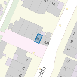 Perceel MLO01-F-7277