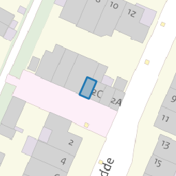 Perceel MLO01-F-7278