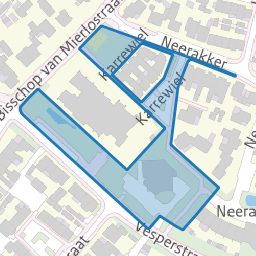 Perceel MLO01-F-7280