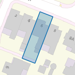 Perceel MLO01-F-7283