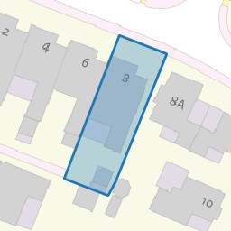 Perceel MLO01-F-7284