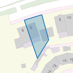 Perceel MLO01-F-7287