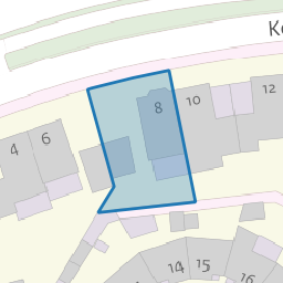 Perceel MLO01-F-7288