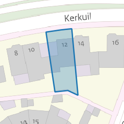 Perceel MLO01-F-7290