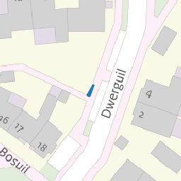 Perceel MLO01-F-7294