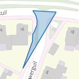 Perceel MLO01-F-7304