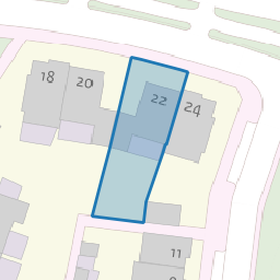 Perceel MLO01-F-7308