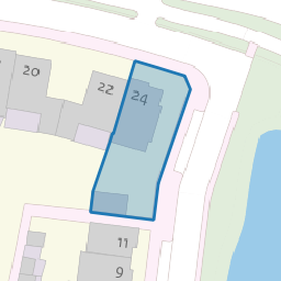 Perceel MLO01-F-7309