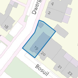 Perceel MLO01-F-7312