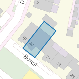 Perceel MLO01-F-7313