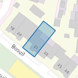 Perceel MLO01-F-7314