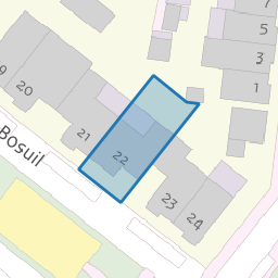 Perceel MLO01-F-7315