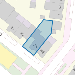 Perceel MLO01-F-7316