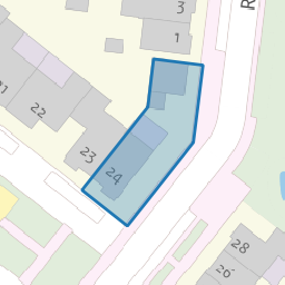 Perceel MLO01-F-7317