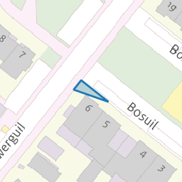 Perceel MLO01-F-7318