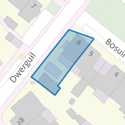 Perceel MLO01-F-7319