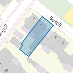 Perceel MLO01-F-7320