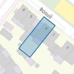 Perceel MLO01-F-7321