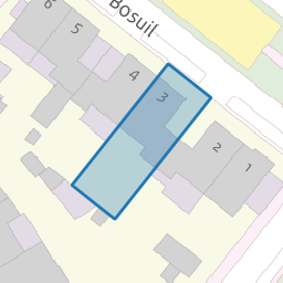 Perceel MLO01-F-7322