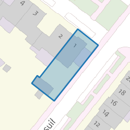 Perceel MLO01-F-7324