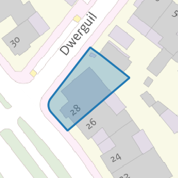 Perceel MLO01-F-7325