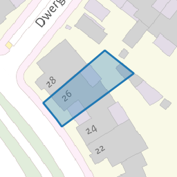 Perceel MLO01-F-7326