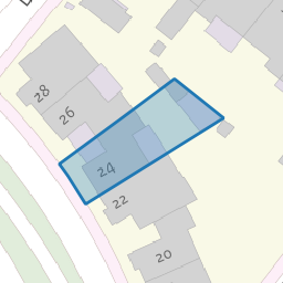 Perceel MLO01-F-7327