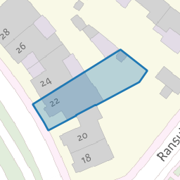 Perceel MLO01-F-7328