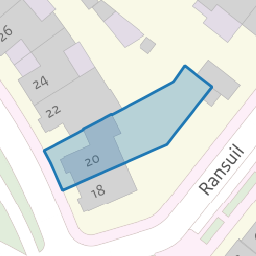 Perceel MLO01-F-7329