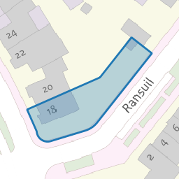 Perceel MLO01-F-7330