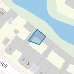 Perceel MLO01-F-7335