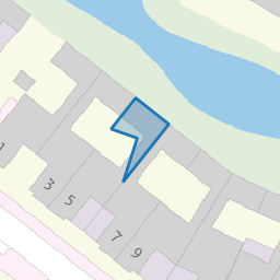 Perceel MLO01-F-7337